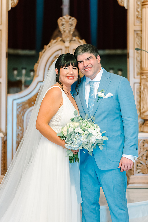 beautiful-summer-wedding-athens-dusty-blue-details_20