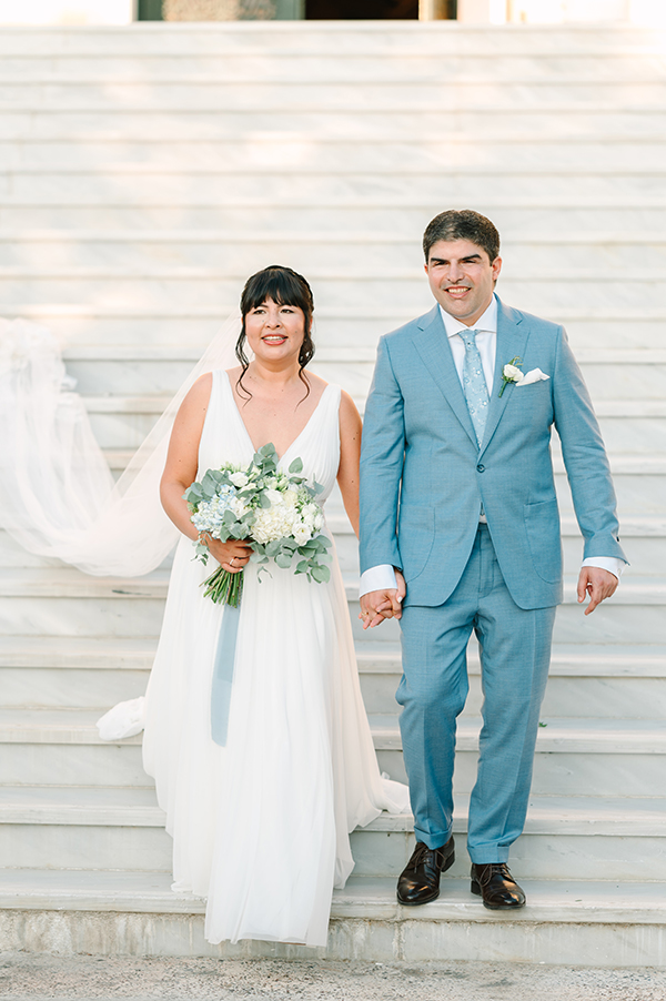beautiful-summer-wedding-athens-dusty-blue-details_21