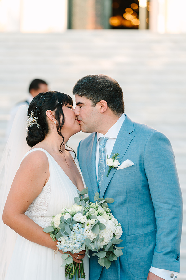 beautiful-summer-wedding-athens-dusty-blue-details_22