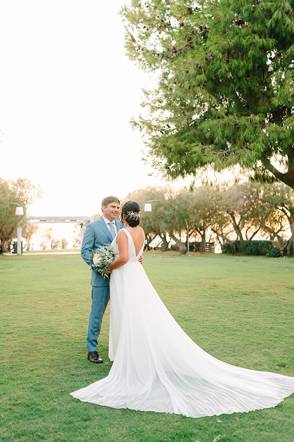 beautiful-summer-wedding-athens-dusty-blue-details_23