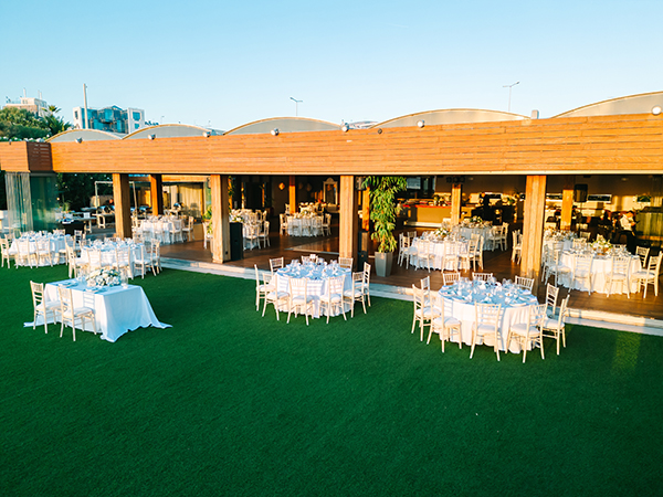 beautiful-summer-wedding-athens-dusty-blue-details_24