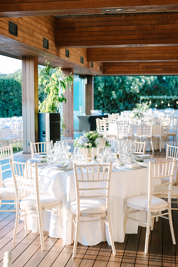 beautiful-summer-wedding-athens-dusty-blue-details_25