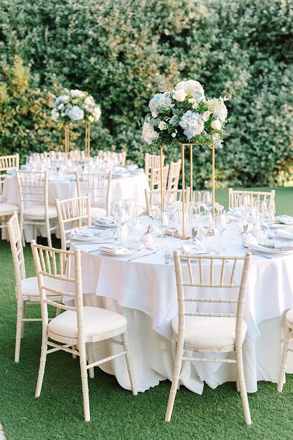 beautiful-summer-wedding-athens-dusty-blue-details_26