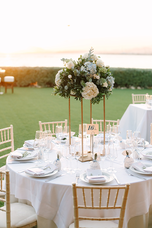 beautiful-summer-wedding-athens-dusty-blue-details_27