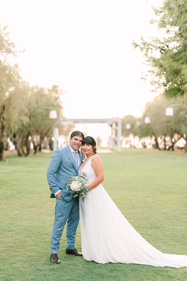 beautiful-summer-wedding-athens-dusty-blue-details_29