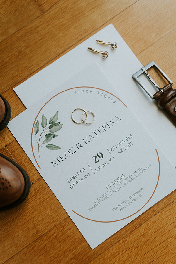 chic-wedding-ble-azure-all-white-florals_02