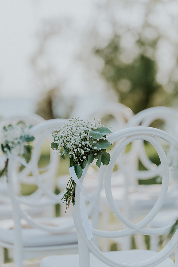 chic-wedding-ble-azure-all-white-florals_05