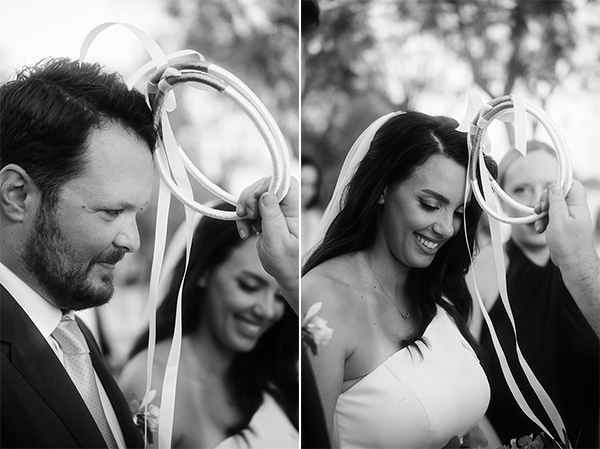 chic-wedding-ble-azure-all-white-florals_11_1