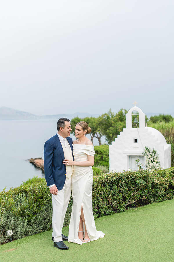 elegant-spring-wedding-white-blooms_01