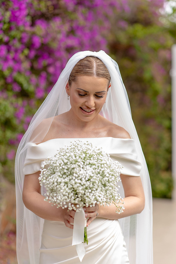 elegant-spring-wedding-white-blooms_05