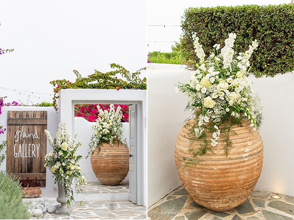 elegant-spring-wedding-white-blooms_05_1