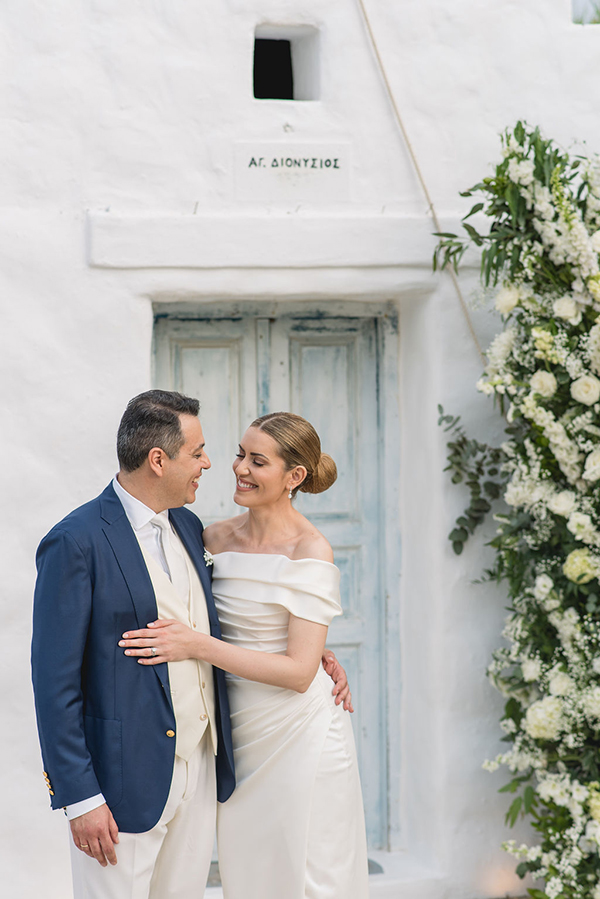 elegant-spring-wedding-white-blooms_12