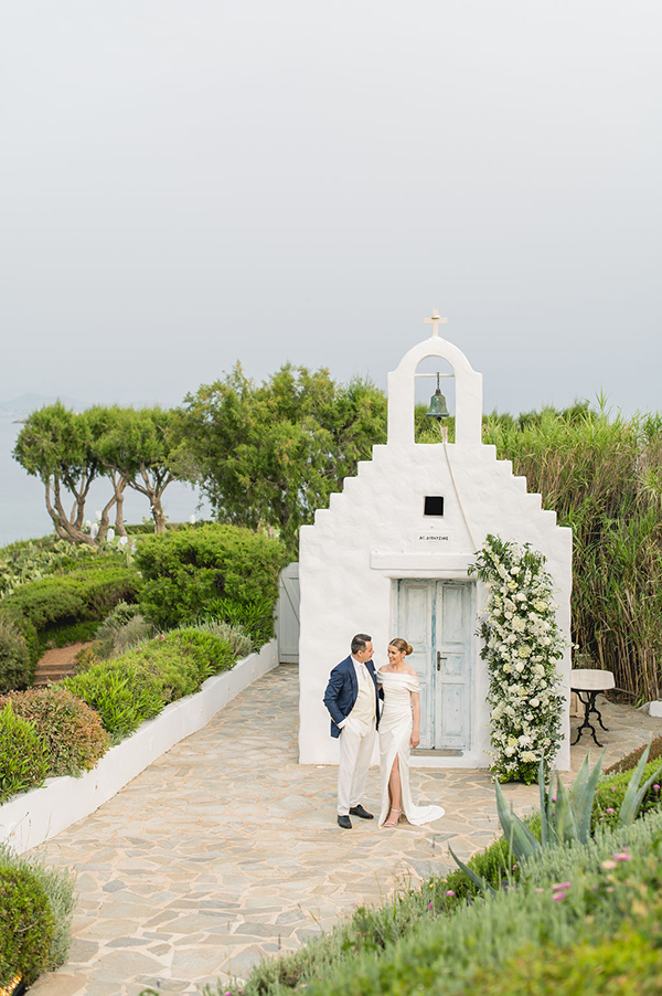elegant-spring-wedding-white-blooms_14