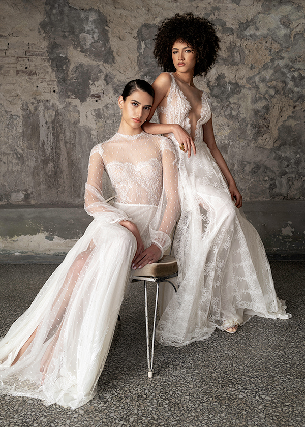 luxurious-chic-wedding-dresses-designer-vasia-tzotzopoulou_01
