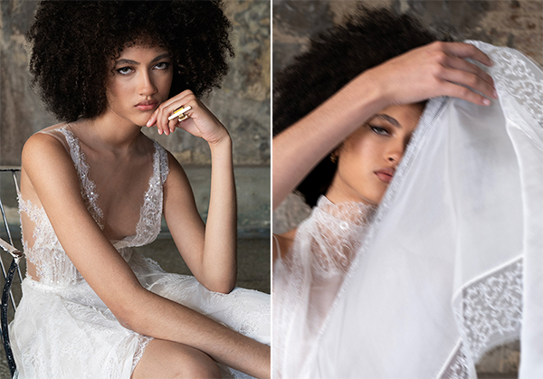 luxurious-chic-wedding-dresses-designer-vasia-tzotzopoulou_04_1