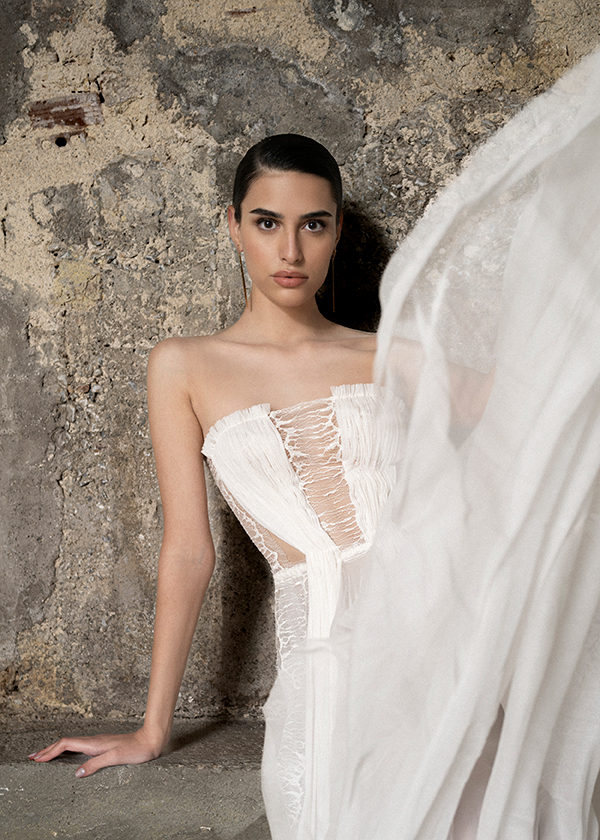 luxurious-chic-wedding-dresses-designer-vasia-tzotzopoulou_05
