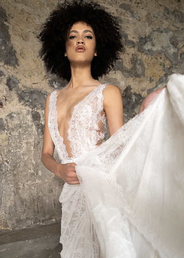 luxurious-chic-wedding-dresses-designer-vasia-tzotzopoulou_06