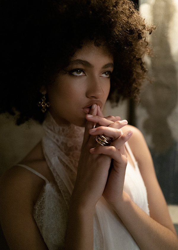 luxurious-chic-wedding-dresses-designer-vasia-tzotzopoulou_08