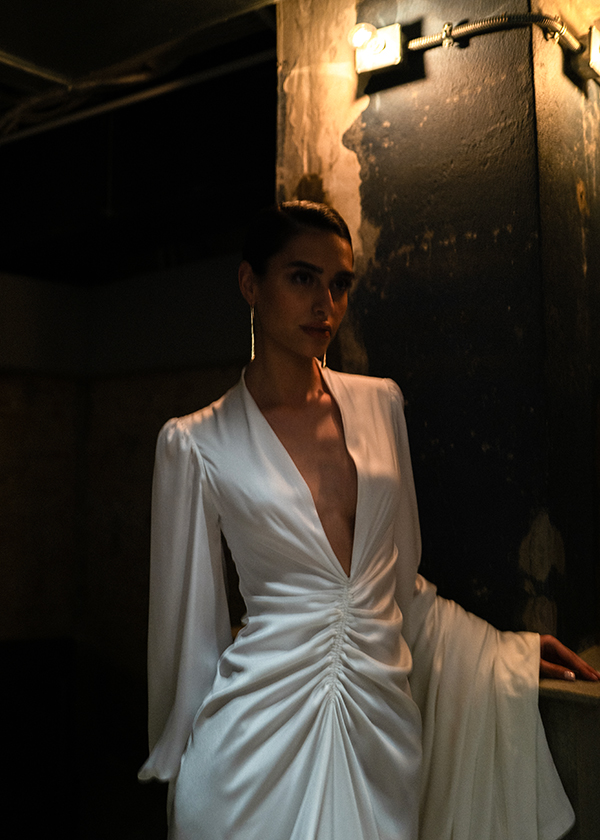 luxurious-chic-wedding-dresses-designer-vasia-tzotzopoulou_09