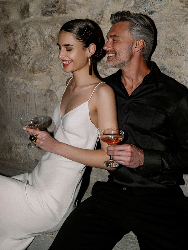 luxurious-chic-wedding-dresses-designer-vasia-tzotzopoulou_16