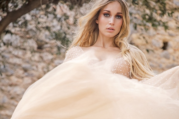 Joanna Stella Papathanasiou