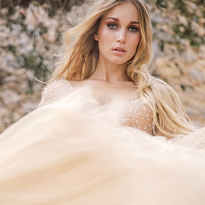 Joanna Stella Papathanasiou