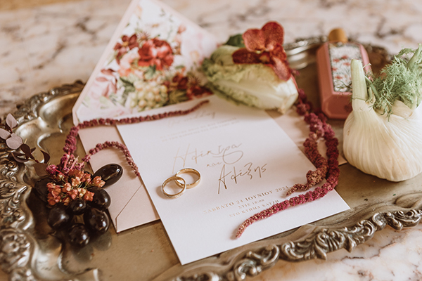 modern-chic-styled-shoot-deep-red-hues-hatzi-mansion_03