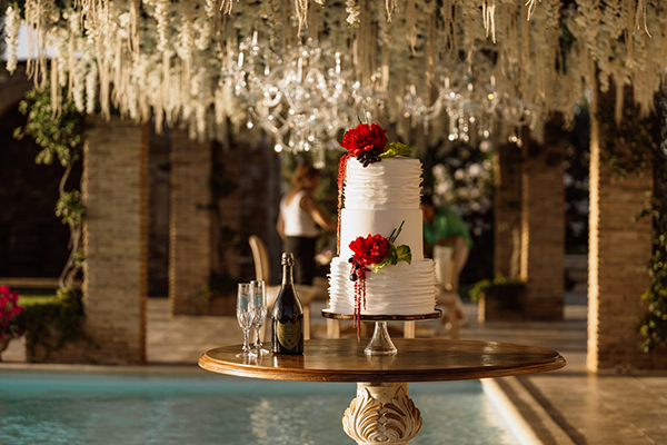 modern-chic-styled-shoot-deep-red-hues-hatzi-mansion_10