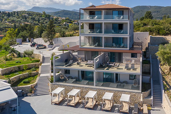 plan-your-honeymoon-elegant-katounas-suites_08