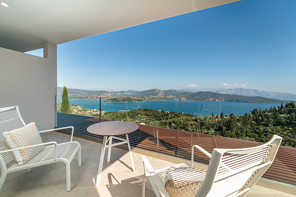 plan-your-honeymoon-elegant-katounas-suites_09
