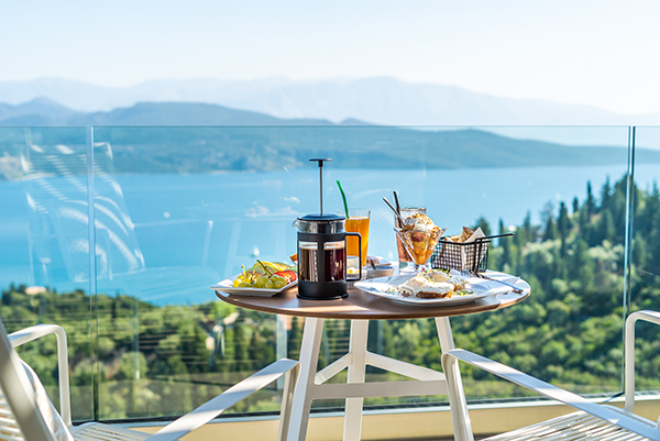 plan-your-honeymoon-elegant-katounas-suites_10