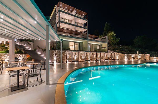 plan-your-honeymoon-elegant-katounas-suites_13