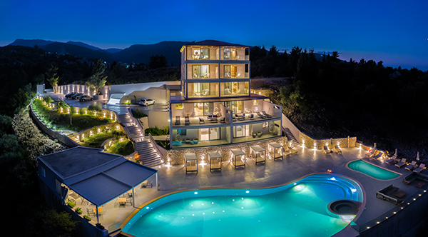 plan-your-honeymoon-elegant-katounas-suites_14