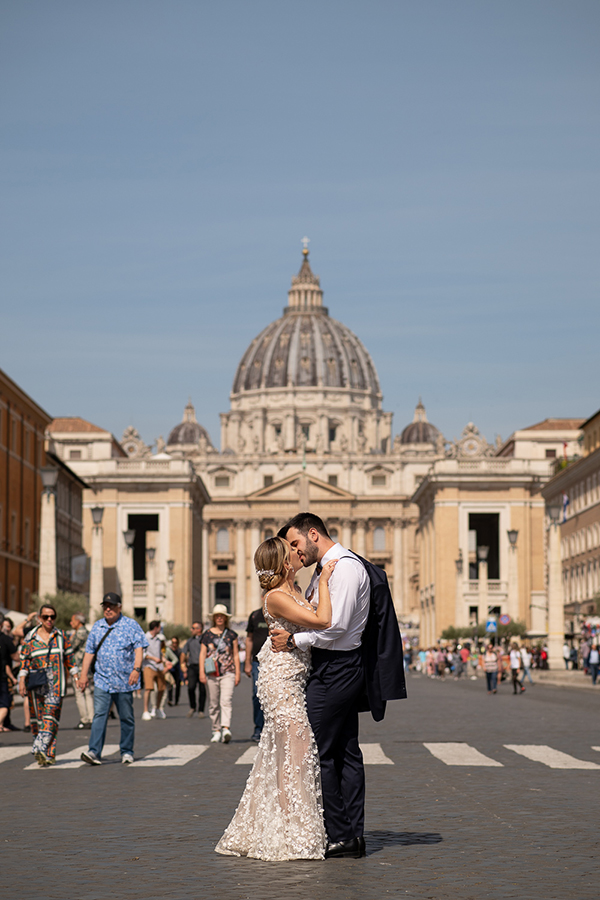 romantic-next-day-photo-session-rome_01