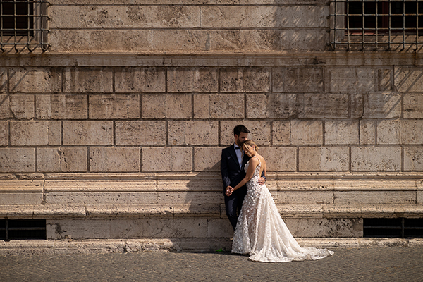 romantic-next-day-photo-session-rome_03