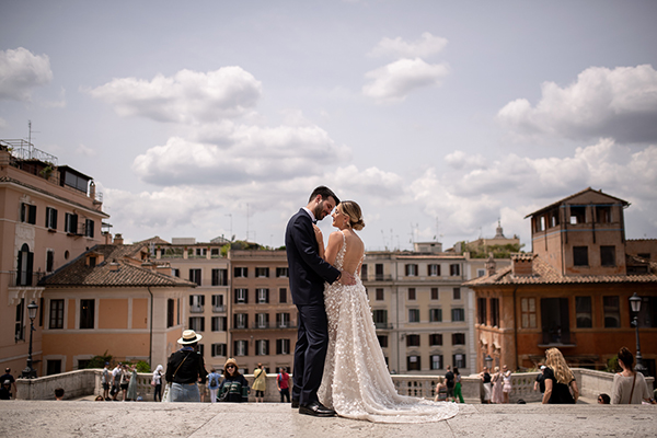 romantic-next-day-photo-session-rome_04