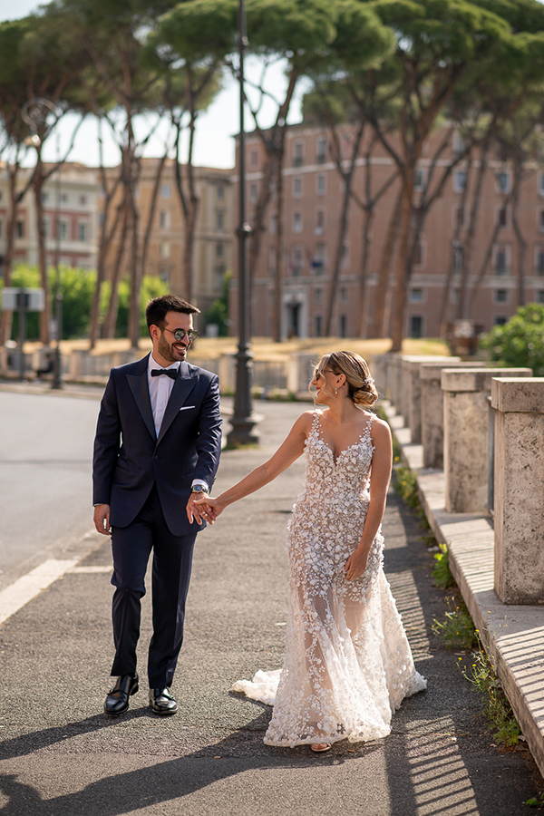 romantic-next-day-photo-session-rome_06