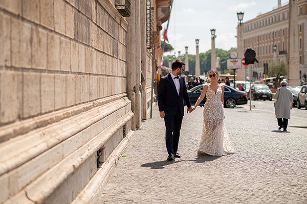 romantic-next-day-photo-session-rome_07