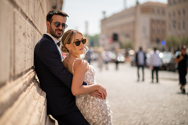 romantic-next-day-photo-session-rome_08