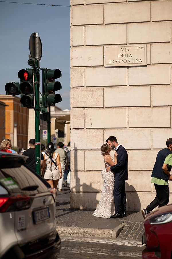 romantic-next-day-photo-session-rome_09