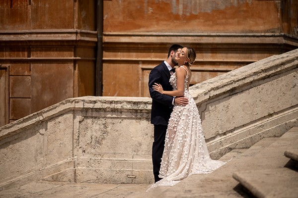 romantic-next-day-photo-session-rome_10
