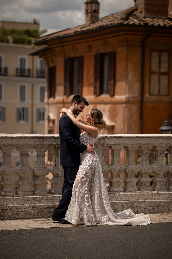 romantic-next-day-photo-session-rome_11