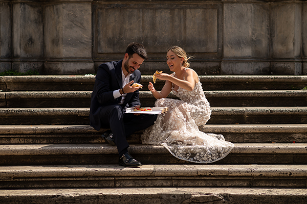romantic-next-day-photo-session-rome_13