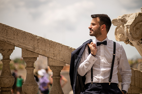 romantic-next-day-photo-session-rome_14