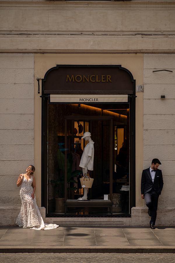 romantic-next-day-photo-session-rome_15