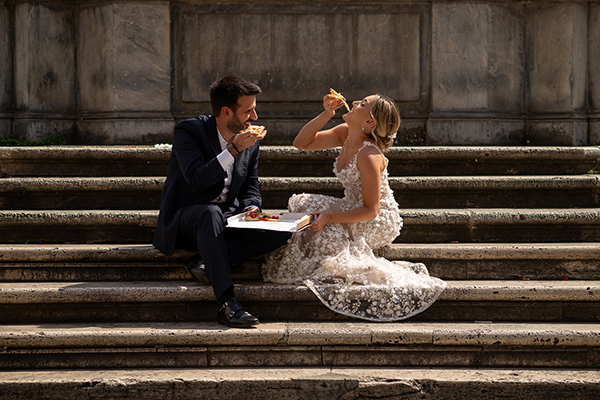 romantic-next-day-photo-session-rome_16