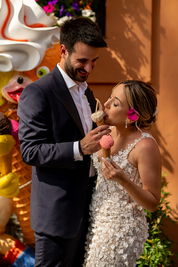 romantic-next-day-photo-session-rome_17