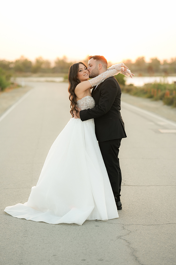 romantic-next-day-photo-session_02