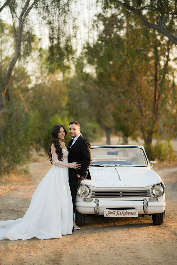 romantic-next-day-photo-session_03