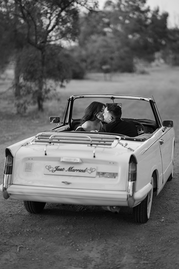 romantic-next-day-photo-session_06